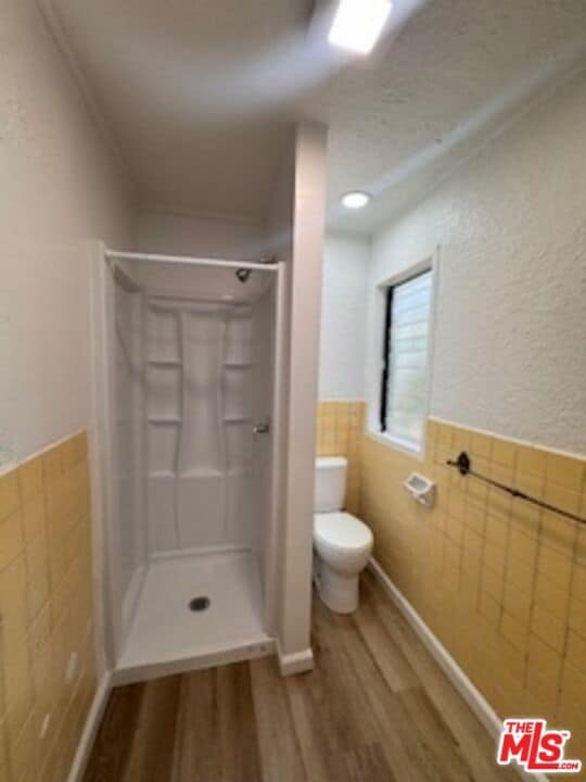 1434 W 22nd St in Los Angeles, CA - Building Photo - Building Photo