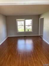 4903 Alburta Rd NW in Huntsville, AL - Building Photo - Building Photo