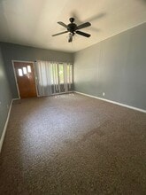 37 Broadwater Ave in Billings, MT - Building Photo - Building Photo
