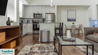 901 Kelly Green Ln in Lebanon, IN - Foto de edificio - Building Photo