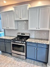 109 Pennington St in Jacksonville, NC - Building Photo - Building Photo