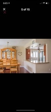 11756 Terra Bella Blvd in Plantation, FL - Building Photo - Building Photo