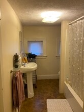 246 Waterman St, Unit 3 in Providence, RI - Foto de edificio - Building Photo