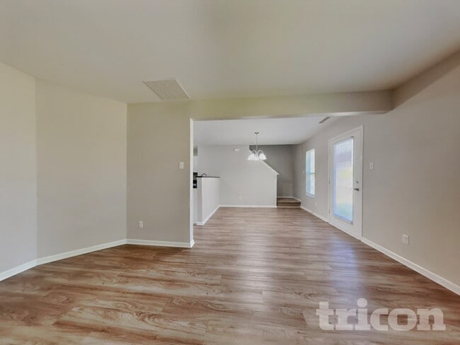 855 Bitting Hall Cir in Rural Hall, NC - Building Photo - Building Photo