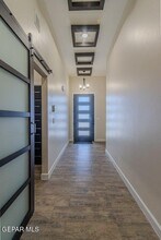 273 Hunstanton St in El Paso, TX - Building Photo - Building Photo