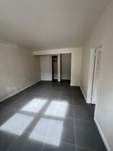 144-67 Parsons Blvd in Queens, NY - Building Photo - Building Photo