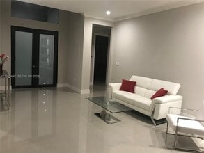 17040 SW 280th St in Homestead, FL - Building Photo - Building Photo