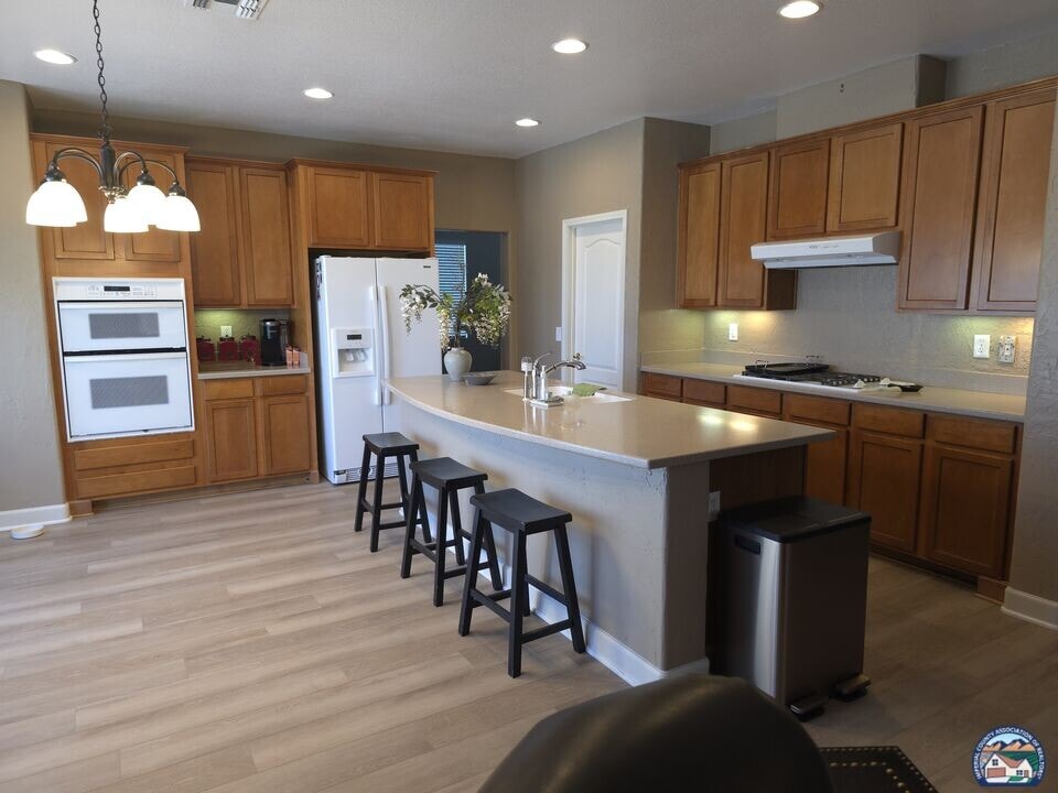 3450 Rebecca St in El Centro, CA - Building Photo