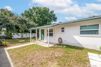 2248 Browning St in Sarasota, FL - Building Photo - Building Photo