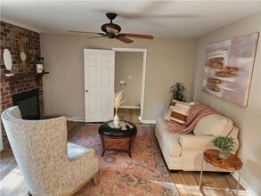 3506 Quail Meadows Ct in Midlothian, VA - Building Photo - Building Photo