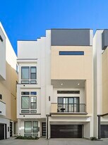 3513 Hutchins St in Houston, TX - Building Photo