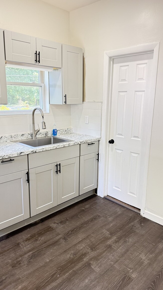 property at 118 Temple St