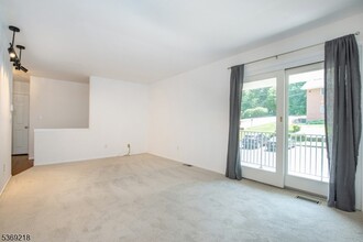 2350 NJ-10 in Morris Plains, NJ - Building Photo - Building Photo
