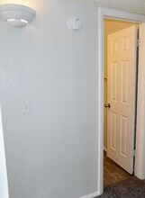 3485 Rebecca Ln in Colorado Springs, CO - Building Photo - Building Photo