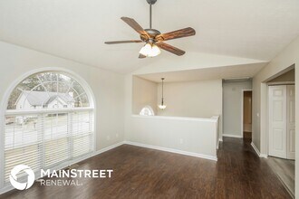 34 Woodwind Dr in Rockmart, GA - Foto de edificio - Building Photo