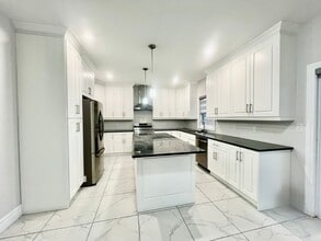 149 Tuscany Trl in Chatham, ON - Building Photo - Building Photo