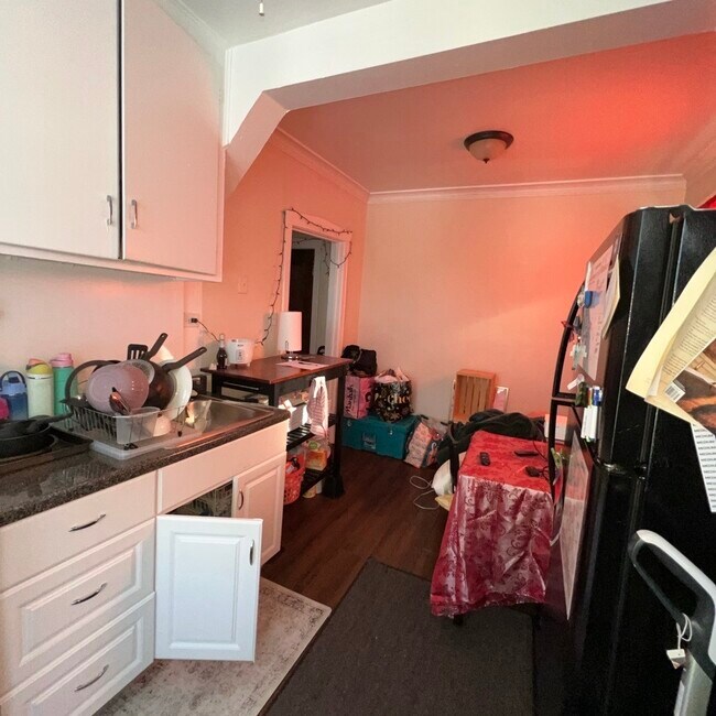 4206 N Kimball Ave in Chicago, IL - Building Photo - Building Photo