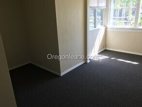 1630 Patterson St in Eugene, OR - Building Photo - Building Photo