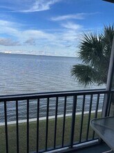 2465 S Washington Ave in Titusville, FL - Building Photo - Building Photo