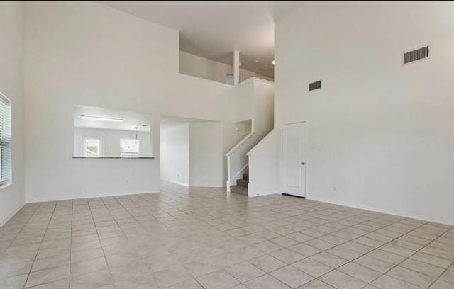 3080 Seth Ln in Heath, TX - Building Photo - Building Photo