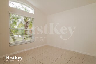 13207 Chattanooga Ln in Orlando, FL - Building Photo - Building Photo