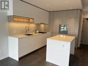 6788-6788 Minoru Blvd in Richmond, BC - Building Photo - Building Photo
