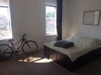 4617-3 Woodland Ave, Unit 3rd Floor photo'