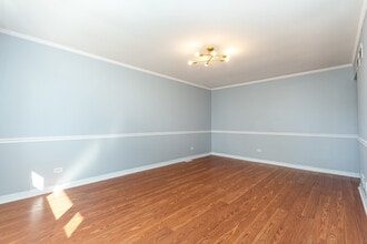 544 Garfield Ave in Calumet City, IL - Building Photo - Building Photo