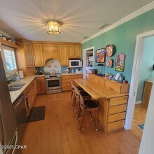 807 Buena Vista Blvd in Panama City, FL - Building Photo - Building Photo