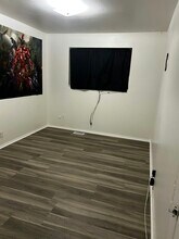 1206 Harris Ave in Salt Lake City, UT - Building Photo - Building Photo