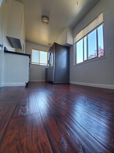 3405 Dimond Ave in Oakland, CA - Building Photo - Building Photo