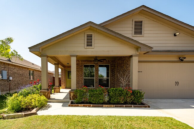 property at 121 Hematite Ln