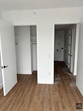 Cropsey Ave in Brooklyn, NY - Building Photo - Building Photo