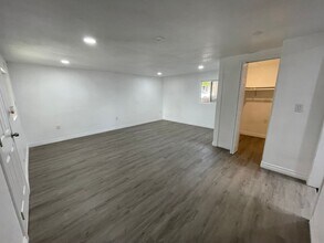 9359 Alder Ave in Fontana, CA - Building Photo - Building Photo