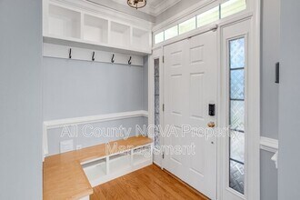 2729 Celestial Dr in Woodbridge, VA - Building Photo - Building Photo