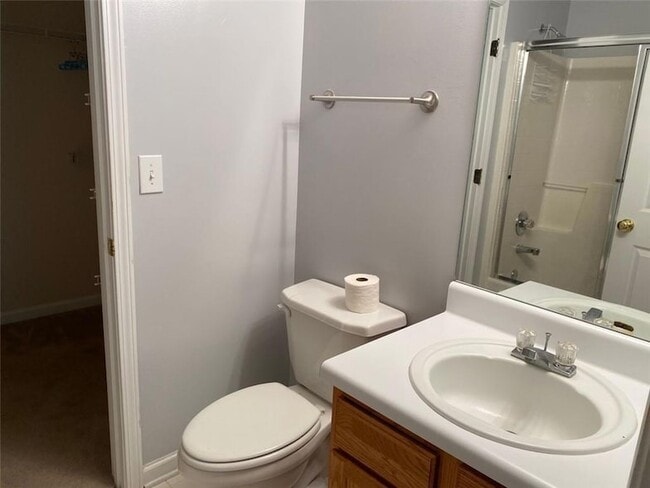 229 Cottonwood Creek Cir in Canton, GA - Building Photo - Building Photo