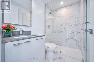 8-2708 Water Walk Dr in Markham, ON - Building Photo - Building Photo