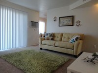 Interior Photo - Summit Creek Apartments in Colorado Springs, Colorado