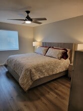 256 Lake Havasu Ave S, Unit C45 in Lake Havasu City, AZ - Building Photo - Building Photo