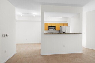 11012 Legacy Dr in Palm Beach Gardens, FL - Building Photo - Building Photo