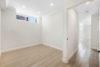 1430 Columbia Rd in Boston, MA - Building Photo - Building Photo