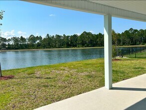 259 Zancara St in St. Augustine, FL - Building Photo - Building Photo