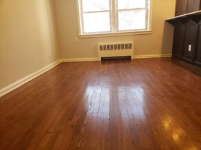 43 Branch Brook Pl-Unit -1F in Newark, NJ - Building Photo - Building Photo