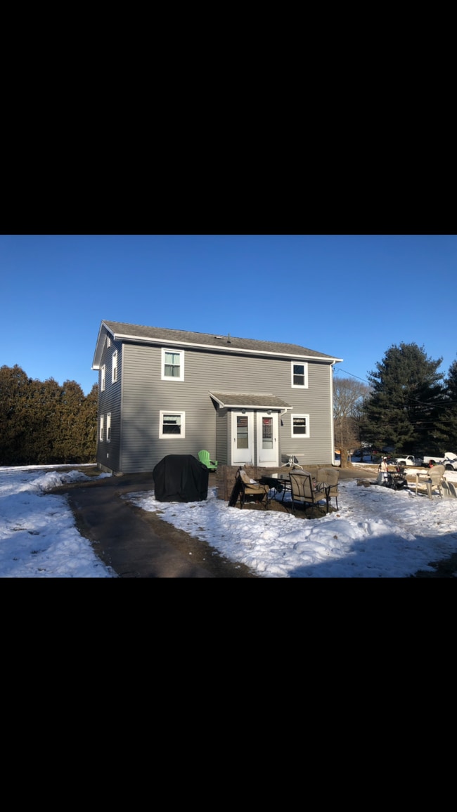 6 Colonial Dr, Unit 6 Colonial Dr, Unit 6 Colonial Dr