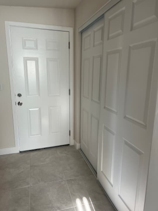 6612 Light Breeze Dr in Las Vegas, NV - Building Photo