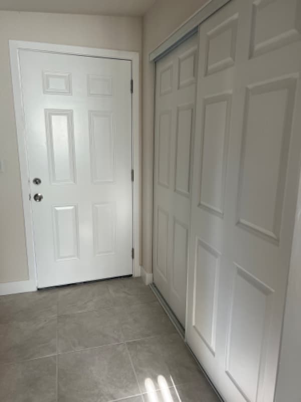 property at 6612 Light Breeze Dr