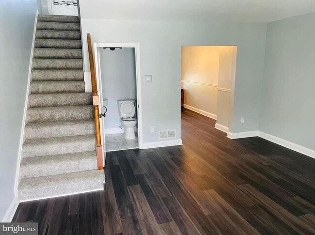 property at 2237 Firethorn Rd