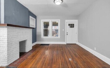 1479 Bryden Rd in Columbus, OH - Building Photo - Building Photo