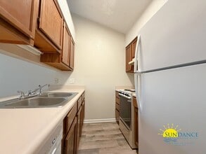 501 China's Cove in Fort Walton Beach, FL - Building Photo - Building Photo