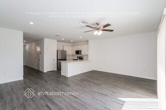 8476 Alpine Mdw Ln in Wesley Chapel, FL - Building Photo - Building Photo